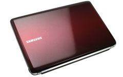  SAMSUNG R480 