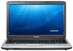  SAMSUNG R509 