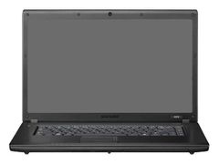  SAMSUNG R517 