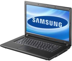  SAMSUNG R519 