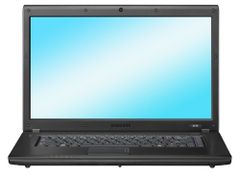  SAMSUNG R522 