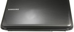  SAMSUNG R523 