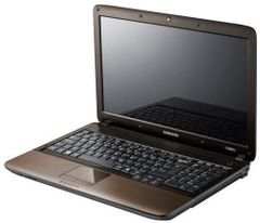  SAMSUNG R525 