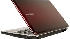  SAMSUNG R530 