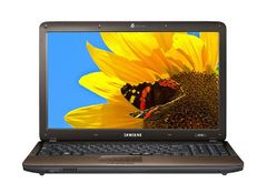  SAMSUNG R53 