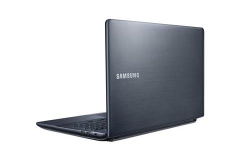 Samsung R538