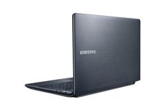  Samsung R538 