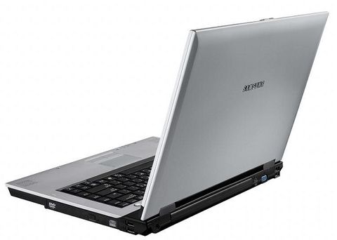 SAMSUNG R55