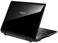  SAMSUNG R560 