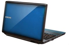  SAMSUNG R578 