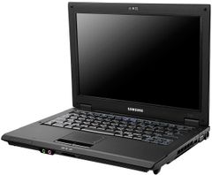  SAMSUNG R58 