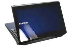  SAMSUNG R590 