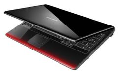  SAMSUNG R60 