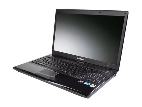 SAMSUNG R620