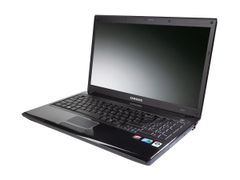  SAMSUNG R620 