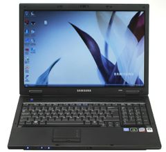  SAMSUNG R700 