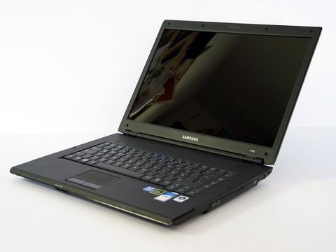SAMSUNG R70