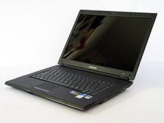  SAMSUNG R70 