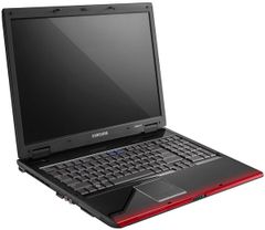  SAMSUNG R710 