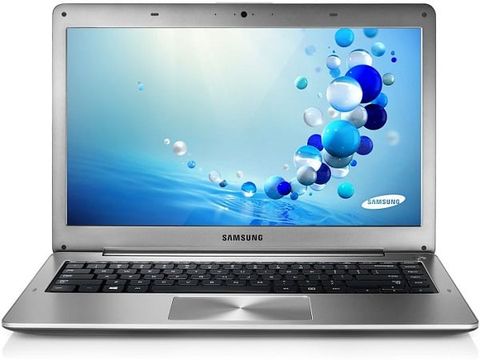 SAMSUNG R717