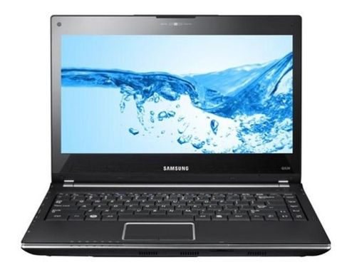 SAMSUNG R719
