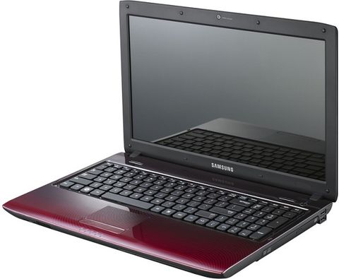 SAMSUNG R728