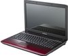 SAMSUNG R728