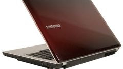  SAMSUNG R730 