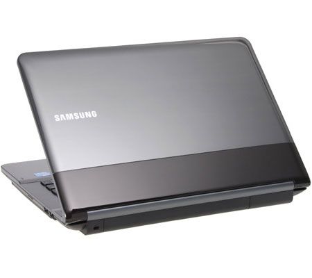 Samsung Rc418