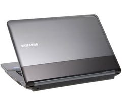  Samsung Rc418 