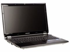  SAMSUNG RC530 