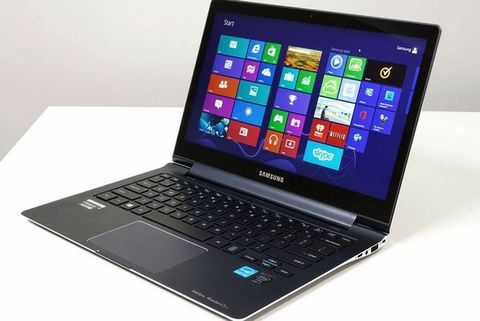 SAMSUNG RC728