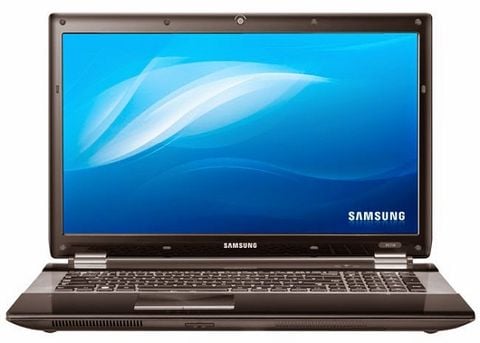 SAMSUNG RC730