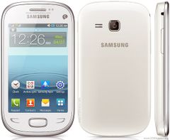  Samsung Rex90 S5292 