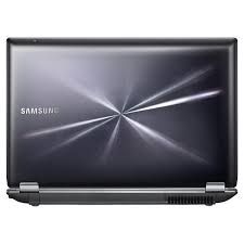 Samsung Rf510