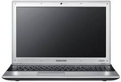  Samsung Rv509 