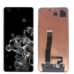  Màn hình điện thoại Samsung S20 Ultra 