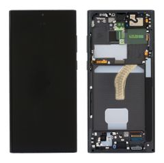  Màn hình điện thoại Samsung S22 Ultra 