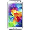 Samsung Galaxy S5 G900H galaxys5