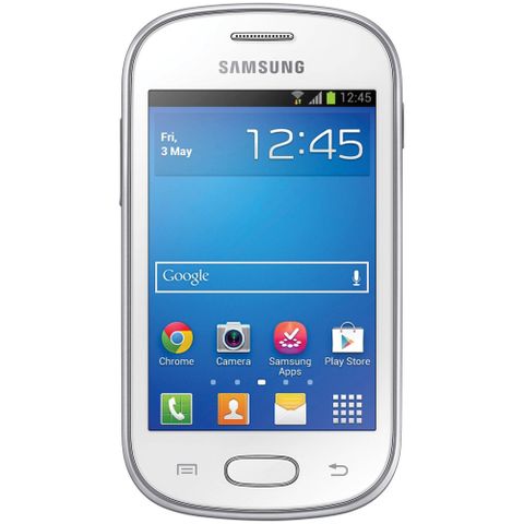 Samsung Galaxy Fame Lite GalaxyFame