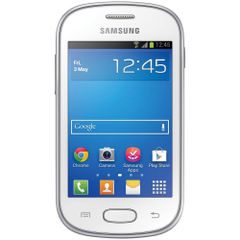  Samsung Galaxy Fame Lite GalaxyFame 