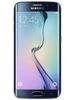 Samsung Galaxy S6 Edge Plus galaxys6