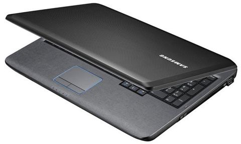 samsung sa 31