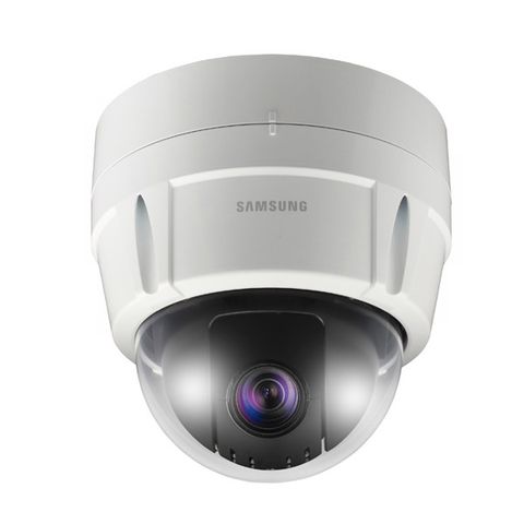 Camera Samsung SCP-2120P