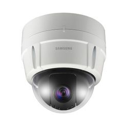  Camera Samsung SCP-2120P 