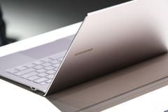  Samsung Sẽ Phát Hành Máy Tính Xách Tay Chạy Exynos Với Nhân Đồ Họa Amd 