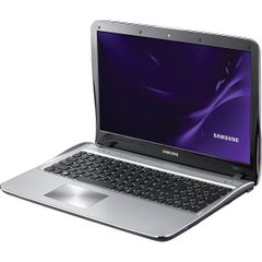  Samsung Sf511 