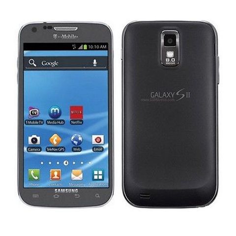 Samsung Sgh T989