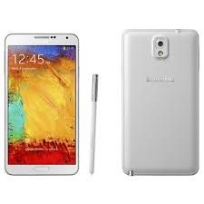 Samsung Galaxy Note 3 Sm N900L note3