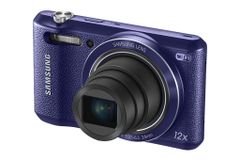  Samsung Smart Camera Wb35F 